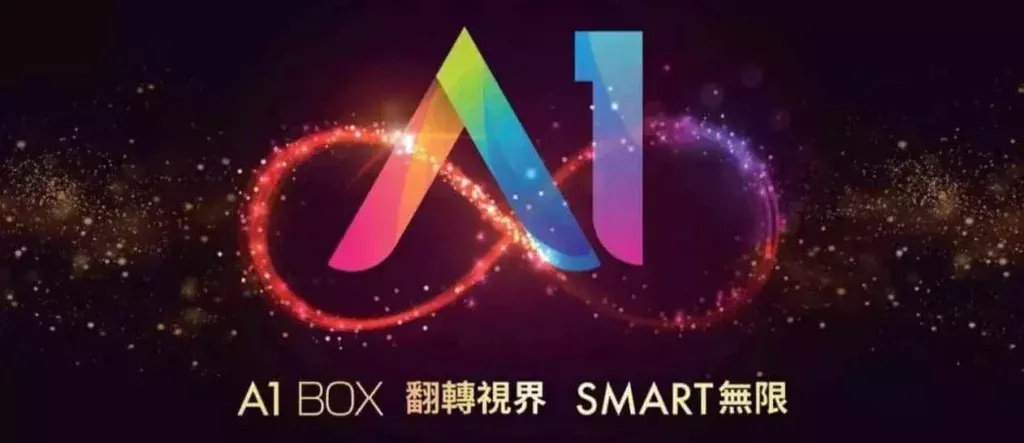 A1 Box 1024x443