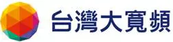Logo Main (1)