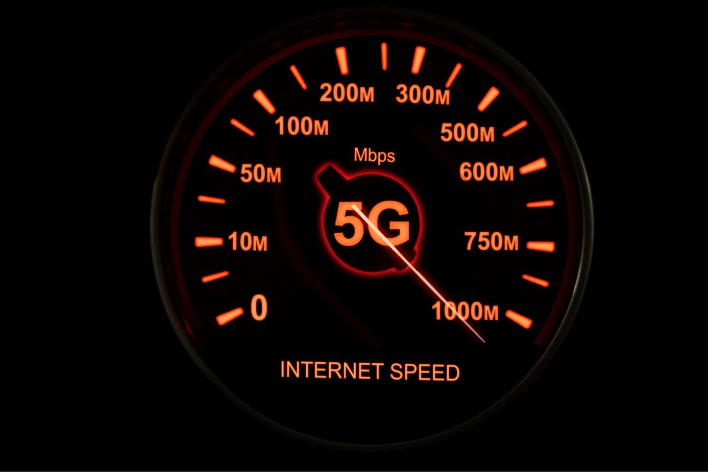 Communitybroadbandvsftth 2